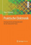 Praktische Elektronik