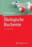 Okologische Biochemie
