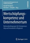 Wertschopfungskompetenz und Unternehmertum