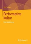 Performative Kultur