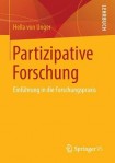 Partizipative Forschung