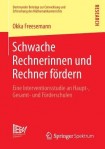 Schwache Rechnerinnen und Rechner fordern