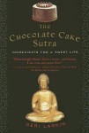 Chocolate Cake Sutra