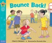 Bounce Back!