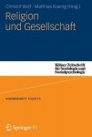 Religion und Gesellschaft