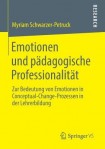 Emotionen und padagogische Professionalitat