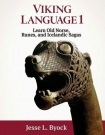 Viking Language 1