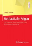 Stochastische Folgen