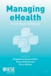 Managing eHealth