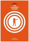 Fan Phenomena: The Hunger Games