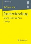 Quartiersforschung