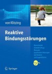 Reaktive Bindungsstorungen