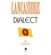 Lancashire Dialect