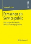 Fernsehen als Service public