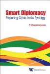 Smart Diplomacy: Exploring China-india Synergy