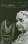 Women and Change in Cyprus