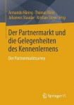 Der Partnermarkt und die Gelegenheiten des Kennenlernens