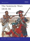 Seminole Wars 1818-58