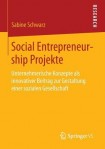 Social Entrepreneurship Projekte