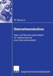 Unternehmenskodizes