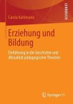 Erziehung und Bildung