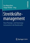 Streitkraftemanagement