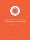 Immunologically Active Peptides