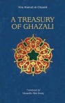 Treasury of Ghazali