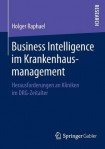 Business Intelligence im Krankenhausmanagement
