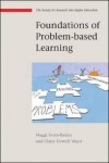 Foundations of Problem-based Learning