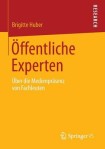 Offentliche Experten
