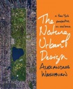 Nature of Urban Design