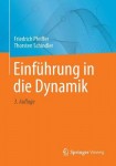 Einfuhrung in die Dynamik