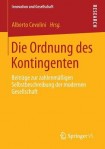 Die Ordnung des Kontingenten