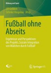 FuĂźball ohne Abseits