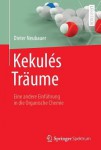 Kekules Traume