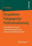 Perspektiven Padagogischer Professionalisierung