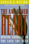Awakened Heart
