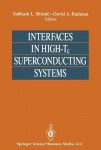 Interfaces in High-Tc Superconducting Systems