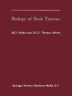 Biology of Brain Tumour
