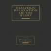 Diastolic Relaxation of the Heart