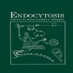 Endocytosis