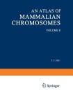 Atlas of Mammalian Chromosomes