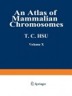 Atlas of Mammalian Chromosomes