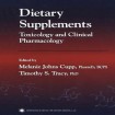 Dietary Supplements