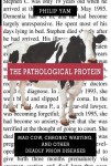 Pathological Protein