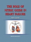 Role of Nitric Oxide in Heart Failure