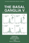 Basal Ganglia V