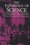 Experience of Science