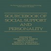 Sourcebook of Social Support and Personality